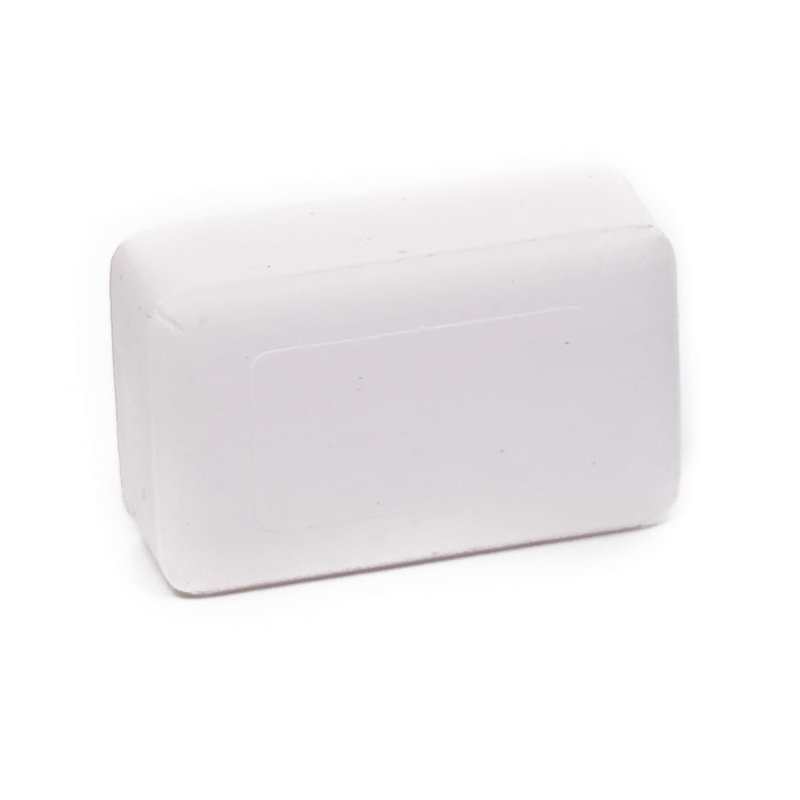 Dermaharmony 2% Salicylic Acid Acne Soap - Natural Treatment | 4 oz Bar (Pack of 2)
