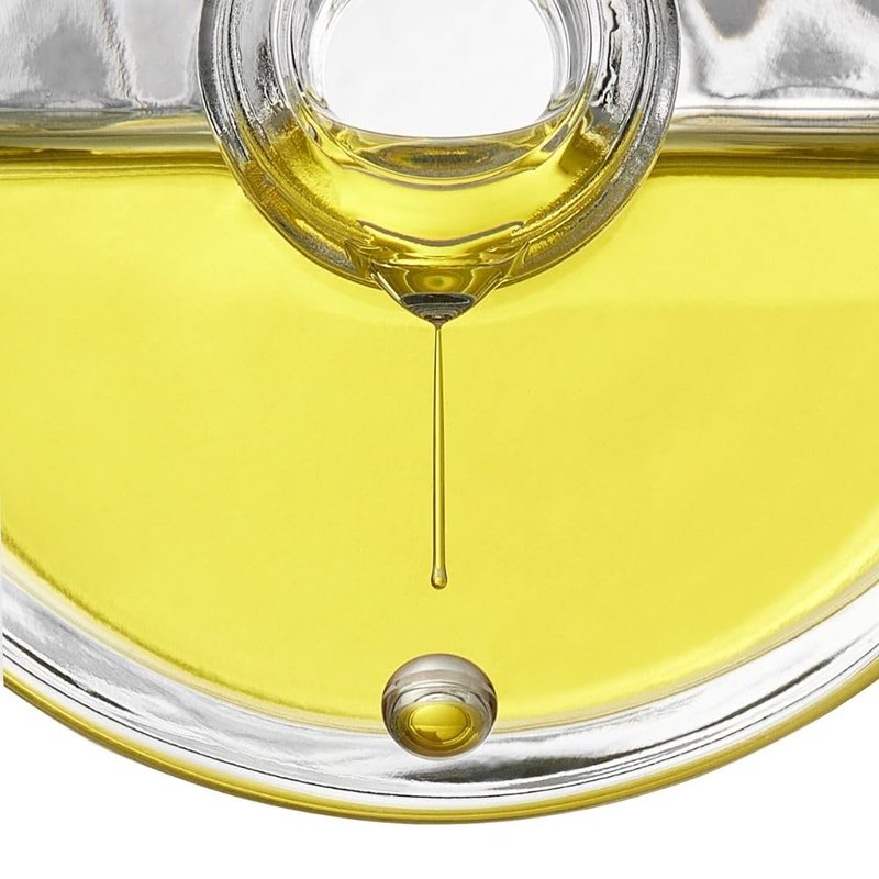 LUMITY Skin Nutrients Body Oil - Hydrating & Nourishing Blend with 32 Natural Botanicals - Firms, Smooths & Boosts Radiance