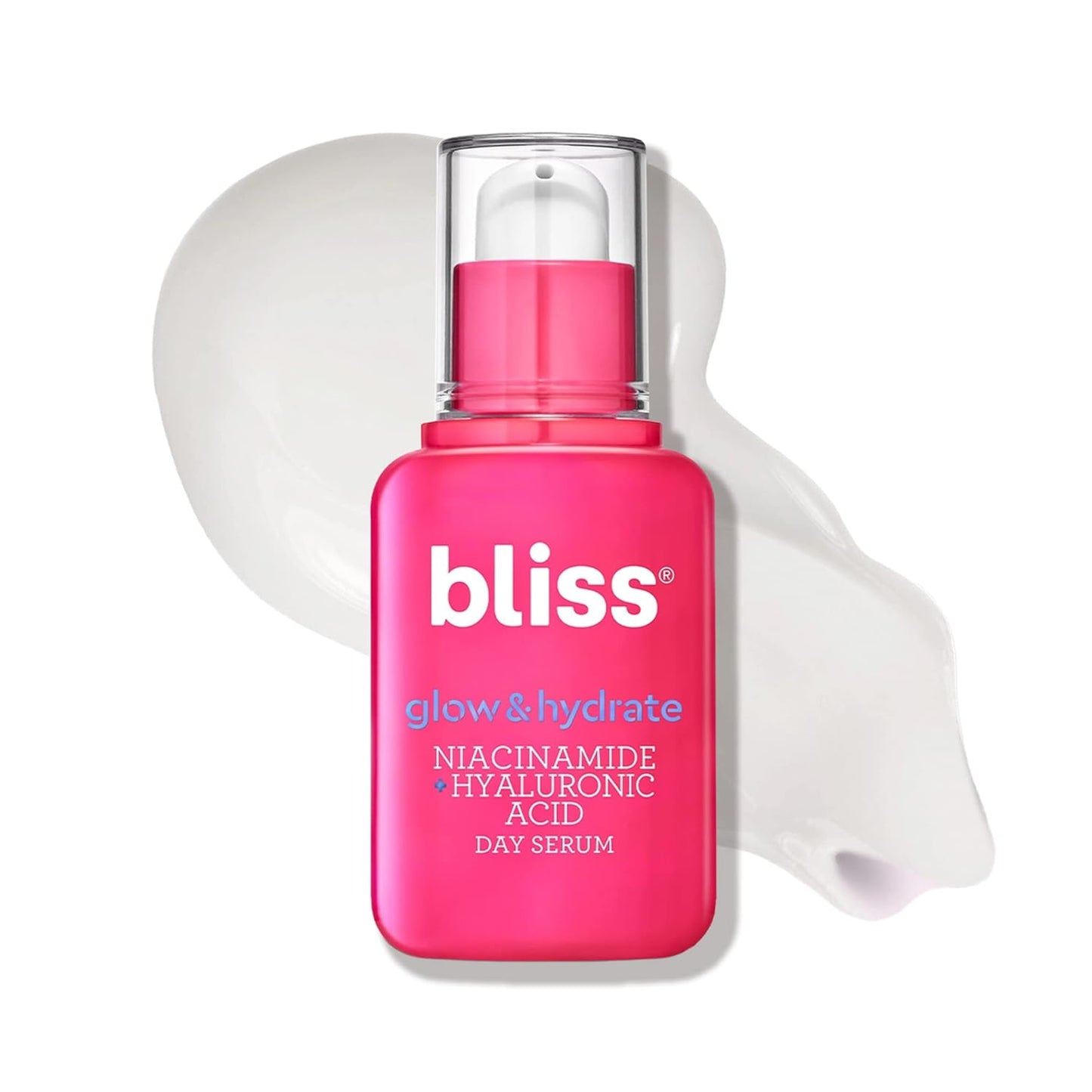 Bliss Youth Got This Retinol Serum | Advanced Anti-Aging Formula | Reduces Fine Lines & Wrinkles | Dermatologist-Tested | Clinically Proven Results | Fragrance-Free & Vegan | 0.67 Fl Oz |