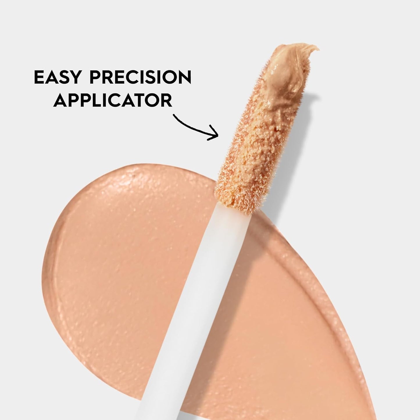 Urban Decay Anti-Aging Eyeshadow Primer Potion, Nude Eye Primer, Improves Look of Fine Lines & Texture, Smooths & Preps Eyelid Base for Vibrant Color, Crease-free Eye Makeup Looks, Vegan