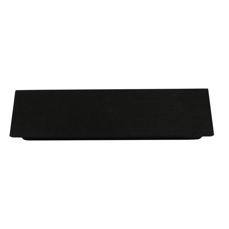 Trade Associates 2/3 Dura Block 10 1/2'' Sanding Block