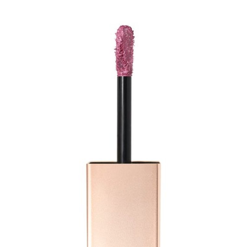 stila Shimmer & Glow Liquid Eye Shadow, 0.153 fl. oz.