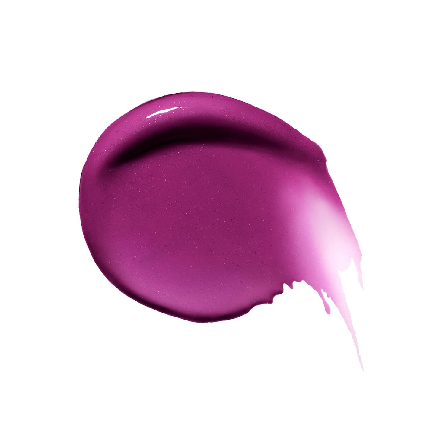 Shiseido ColorGel Lip Balm - Hydrating, Lightweight Semi-Sheer Lip Color