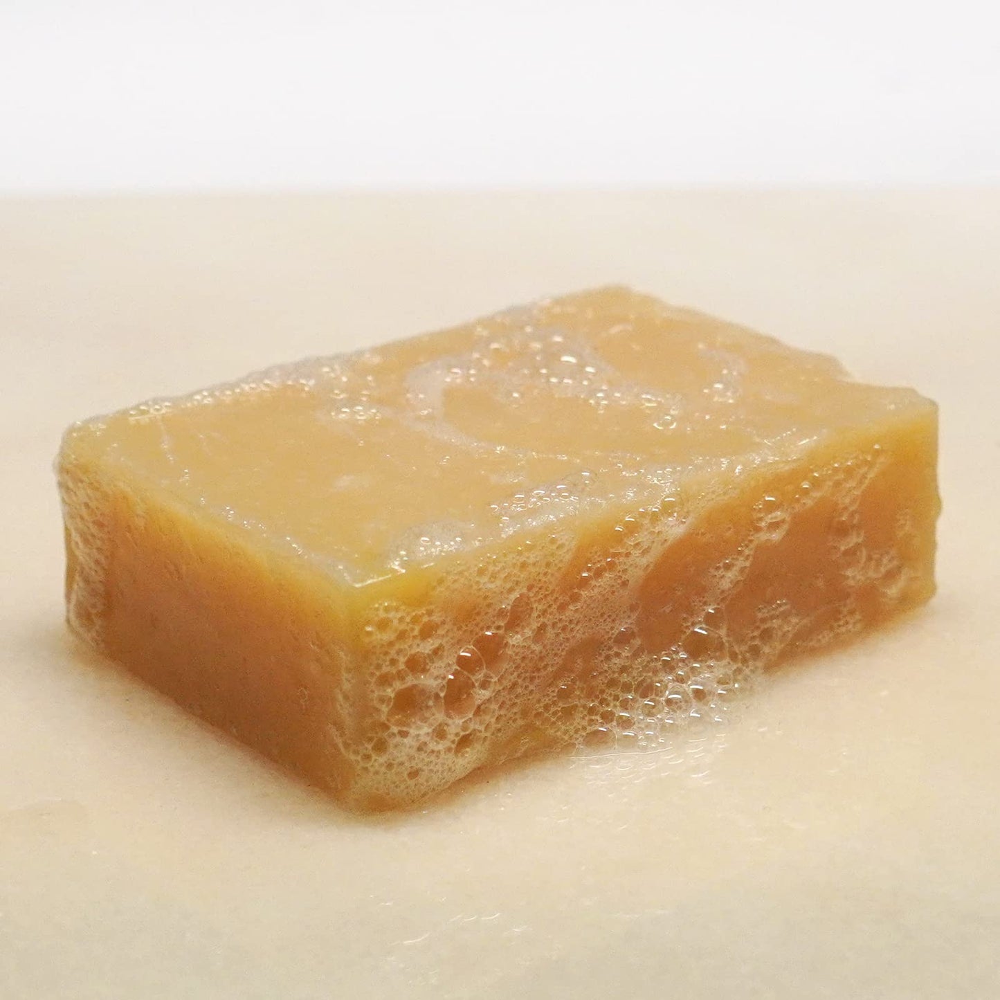 renew bath + body Natural Bar Soap, Coconut & Lime, Handmade in the USA by Cold Process with a Moisturizing Oil Blend Infused with Shea Butter - 5 Pack, 4.5 ounce bars