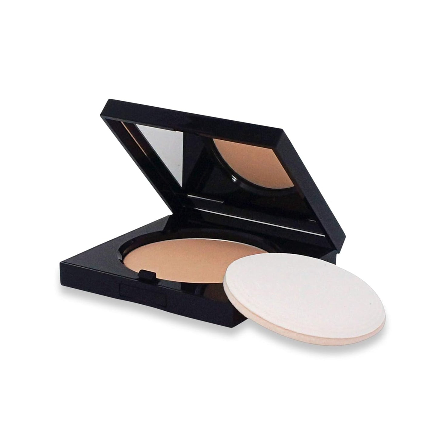 Bobbi Brown Sheer Finish Pressed Powder, No. 05 Soft Sand, 0.38 Ounce