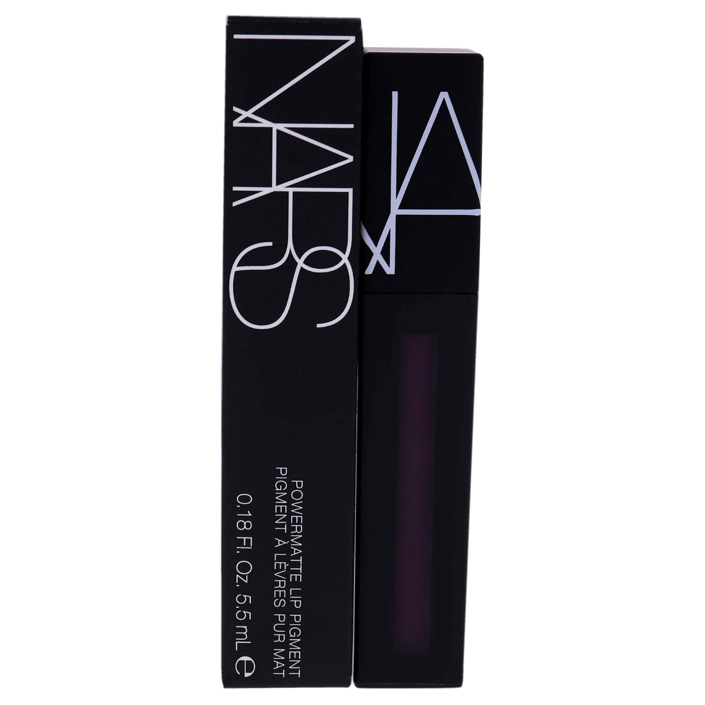 NARS - Powermatte Lip Pigment (American Woman)