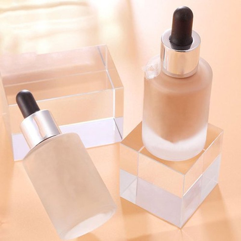 Ada Satin Drops Foundation, Satin Drops Foundation, Ada Satin Drops Foundation, Ada Satin Drops, Ada Foundation Drops, Ada Makeup (02, 1)