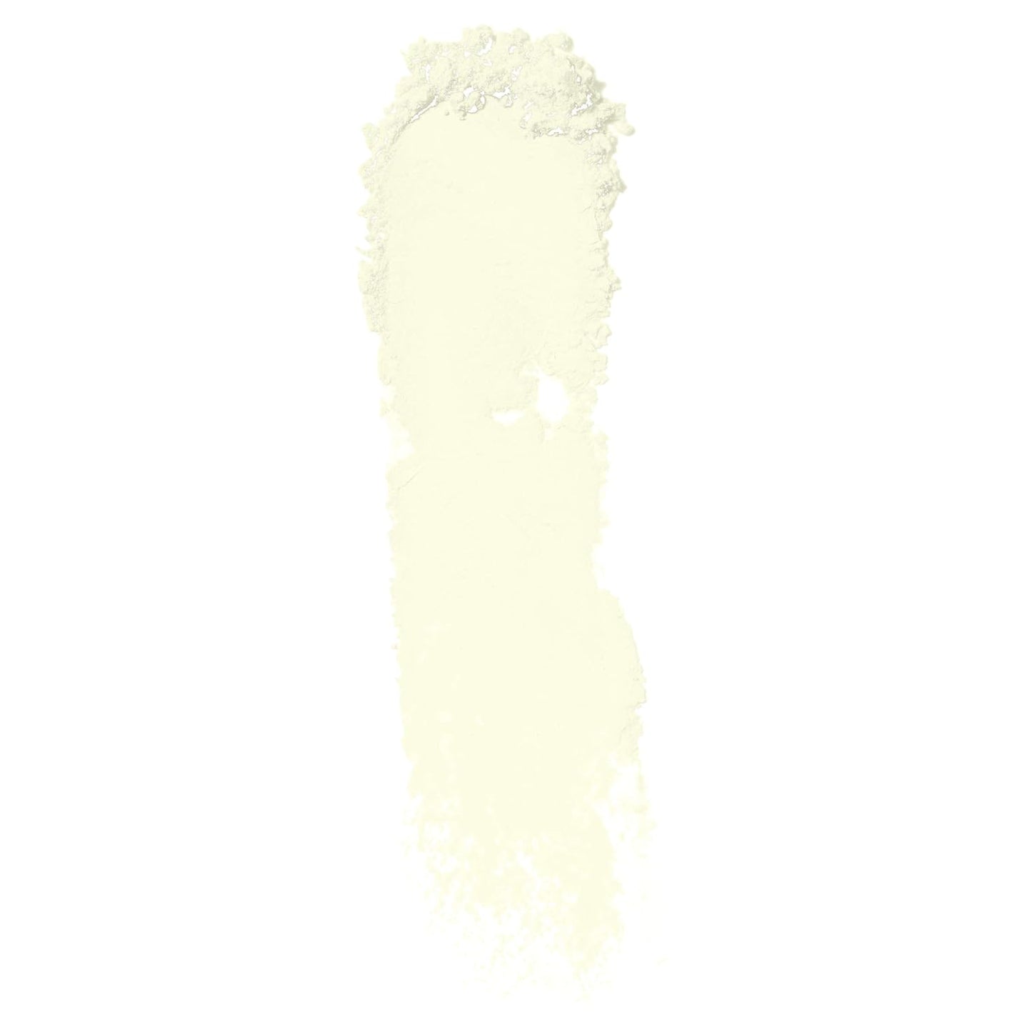 Maybelline New York Shine Free Oil-Control Loose Powder, Light; Advanced 100% Oil-free Formula Glides on Evenly and Controls Shine (0.7 ounces)