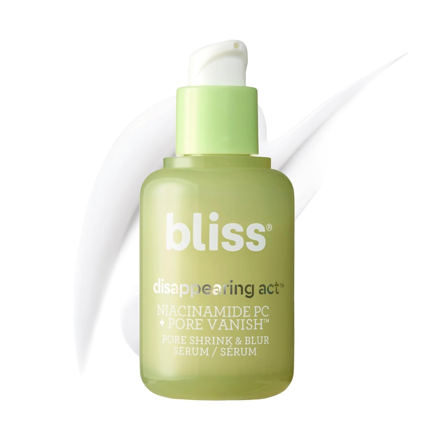 Bliss Youth Got This Retinol Serum | Advanced Anti-Aging Formula | Reduces Fine Lines & Wrinkles | Dermatologist-Tested | Clinically Proven Results | Fragrance-Free & Vegan | 0.67 Fl Oz |