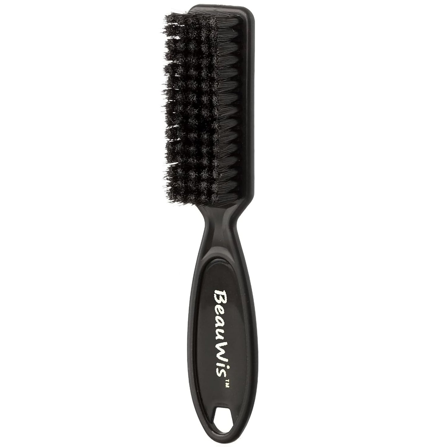 Andis Pro Shaver No.17155 Replacement Titanium Foil Assembly and Inner Cutters, With a Bonus BeauWis Blade Brush