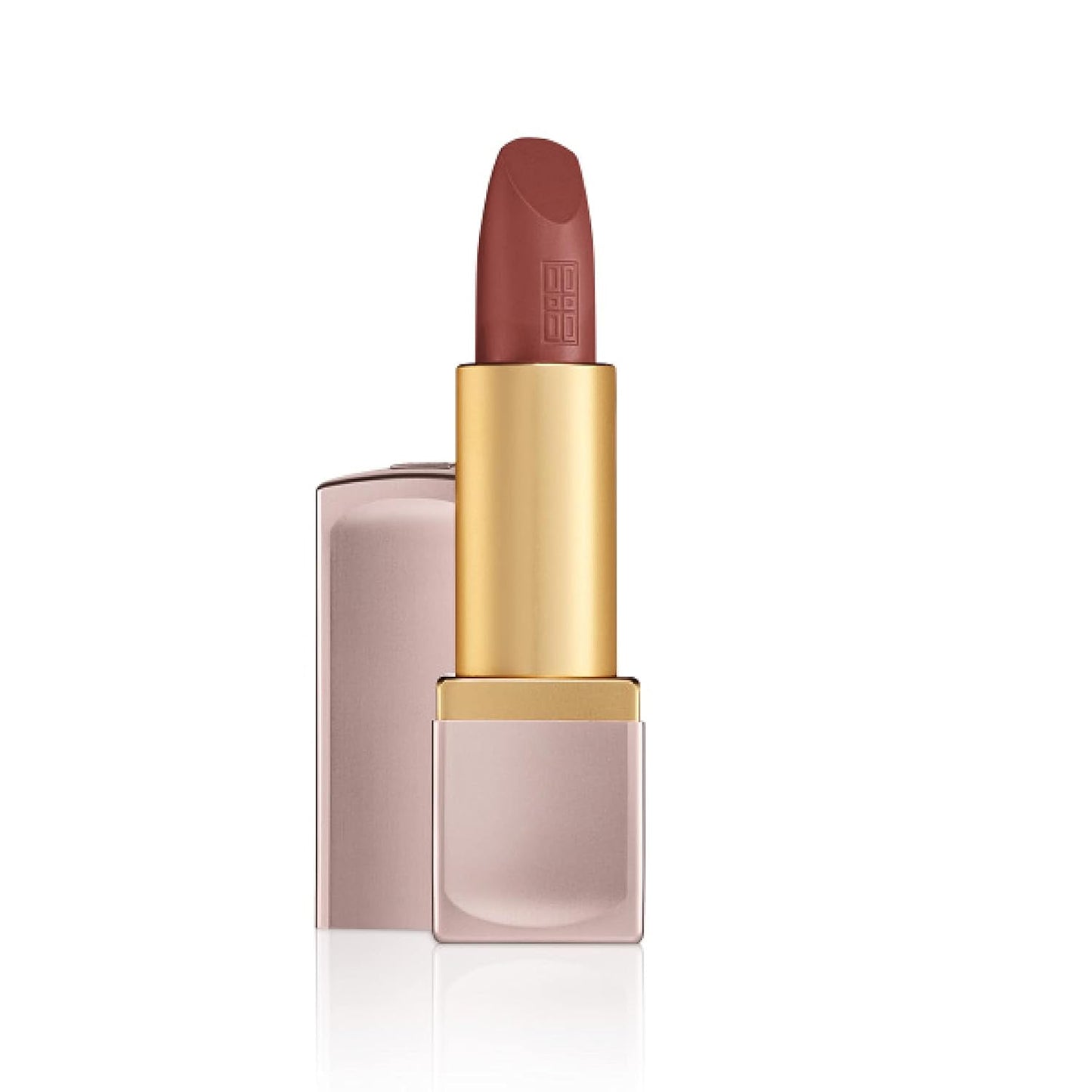 Lipstick by Elizabeth Arden, Lip Color Makeup Enriched with Advanced Ceramide Complex, Vitamin E and Maracuja Oil