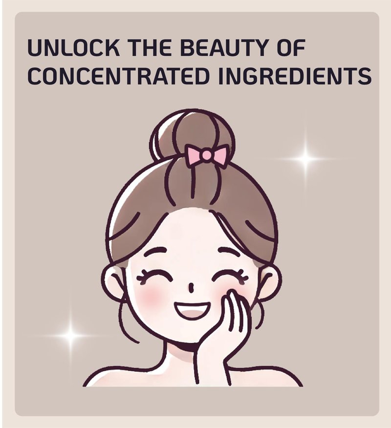 Versatile High-Potency 10% Argireline Peptide: Only Needs 3 Drops for Intensive Wrinkle Care, Tightened Pores, and Enhanced Skin Elasticity in Any Routine Acetyl Hexapeptide-8 Concentrate 30ml 1Fl Oz