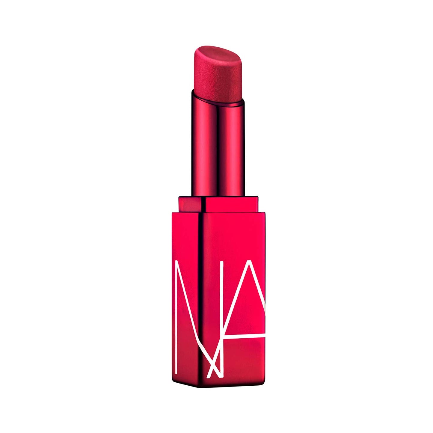 NARS - Afterglow Lip Balm - Torrid(3g/0.1oz)