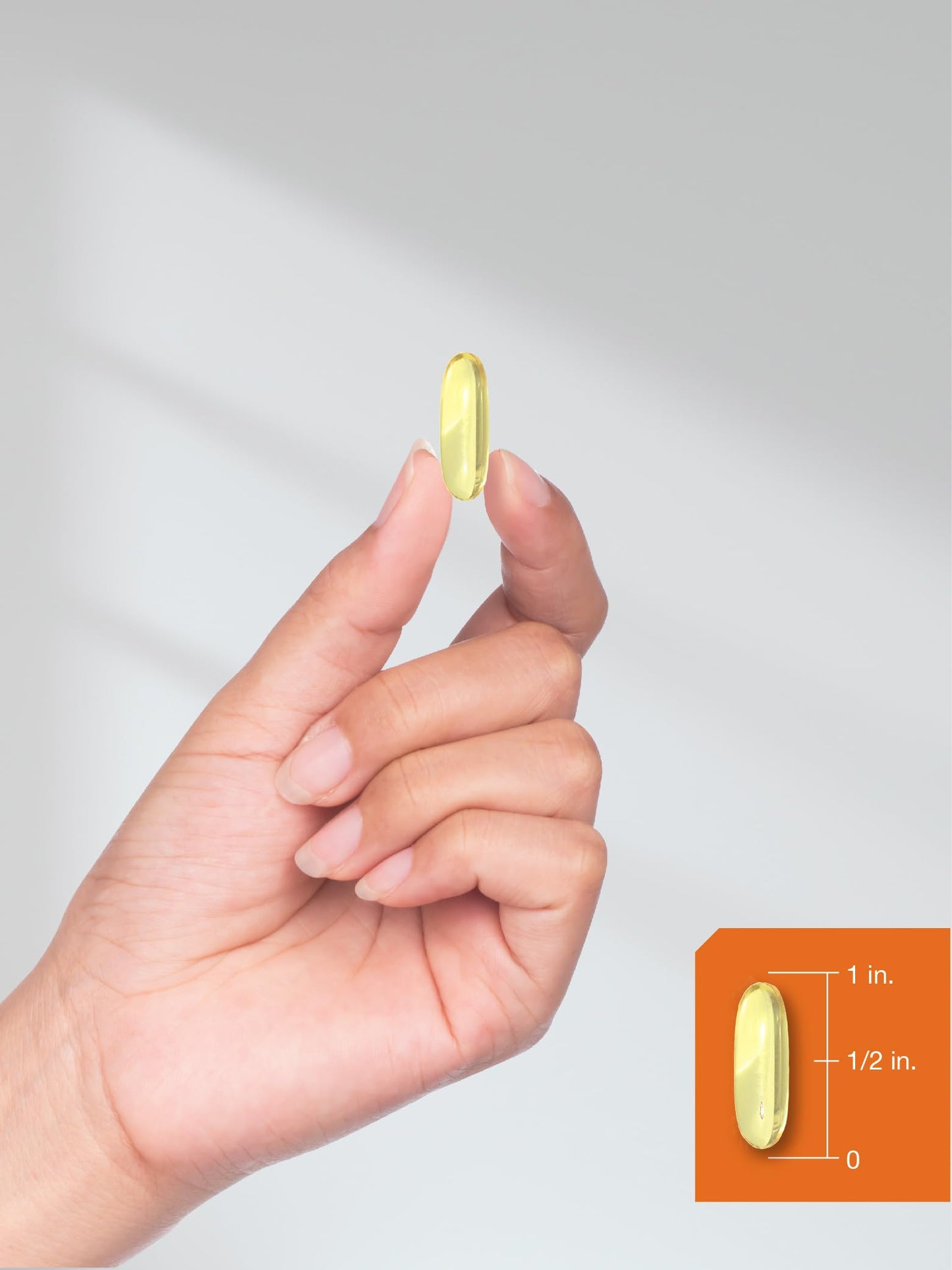 Horbäach Pumpkin Seed Oil 3000mg | 120 Softgel Capsules