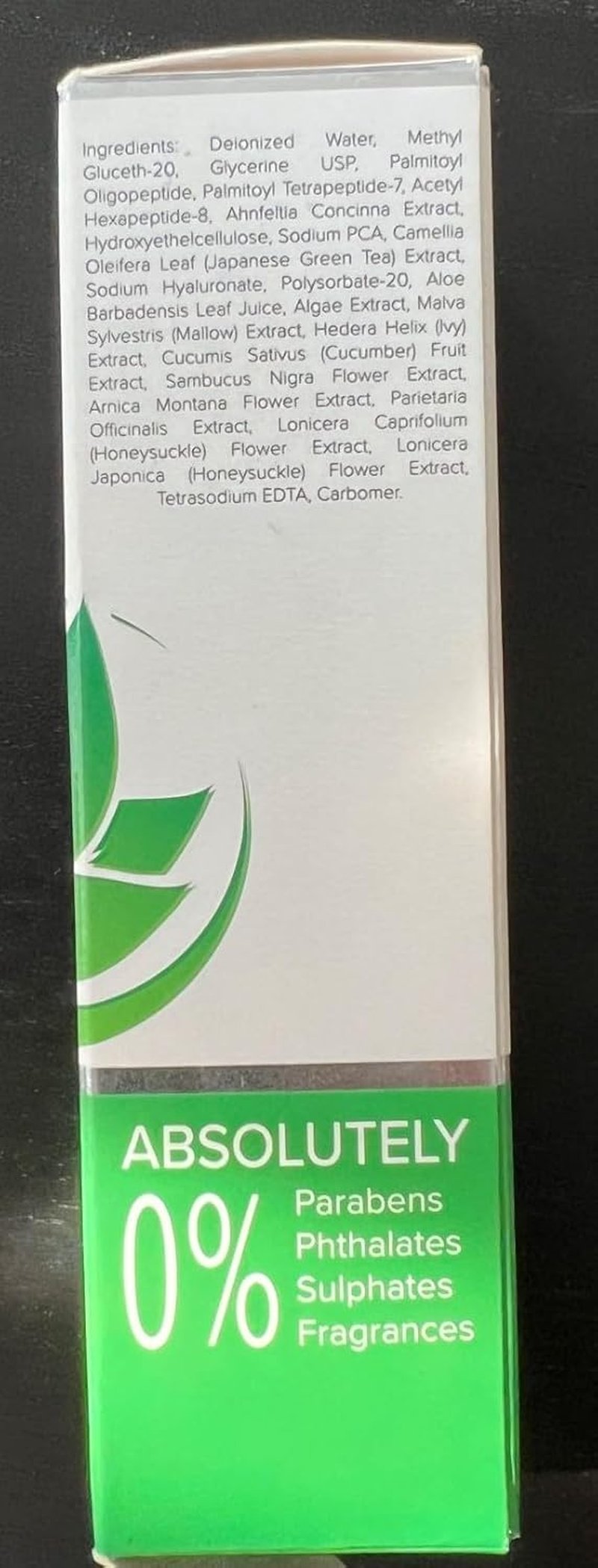 Microderm GLO Premium Skincare Bundle | Diamond Microdermabrasion System & Peptide Serum for Clear Skin