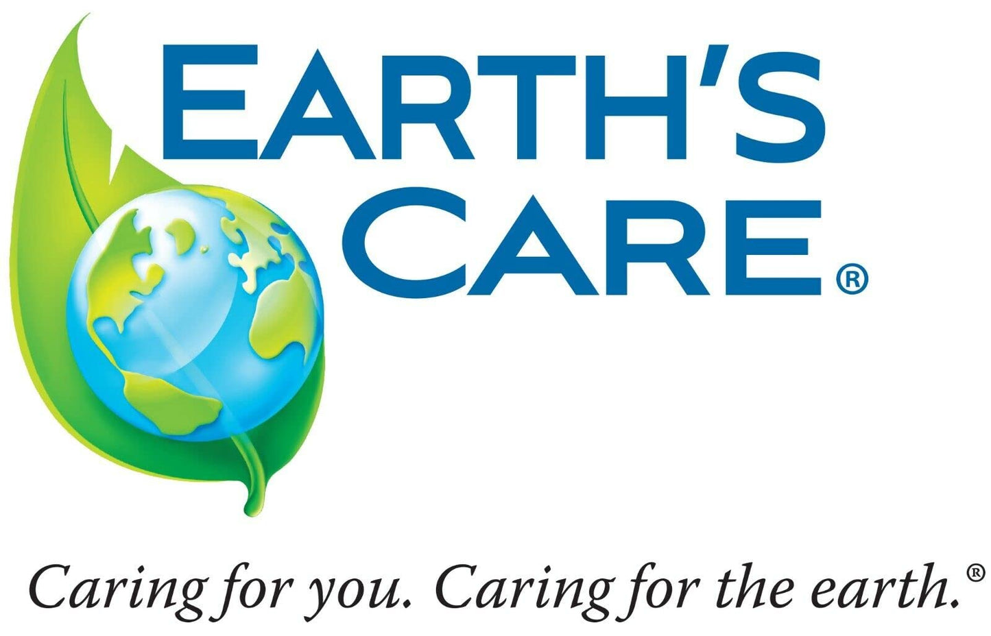 Earth's Care Grapeseed Oil - Natural, Expeller Pressed, for Skin and Hair - Lightweight Body Oil for Dry Skin, Glass Bottle, 8 FL. OZ.