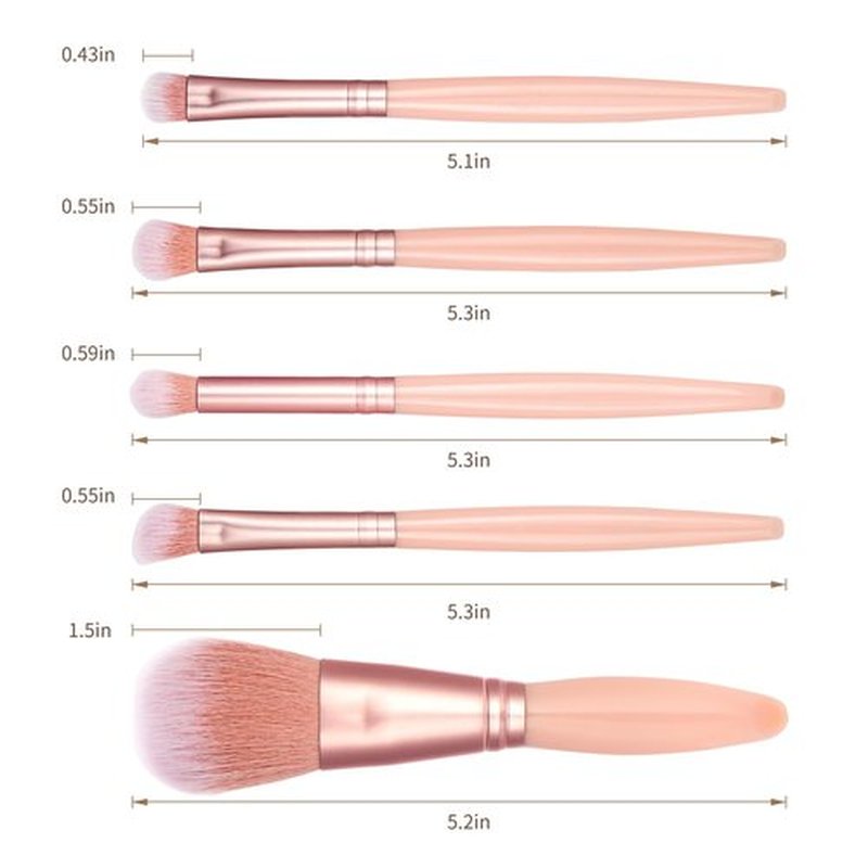 travel makeup brush set,travel size makeup brushes,travel small makeup brush set, makeup brush travel case, mini makeup brushes travel set, travel make up brushes set, eyeshadow brush set, eye shadow