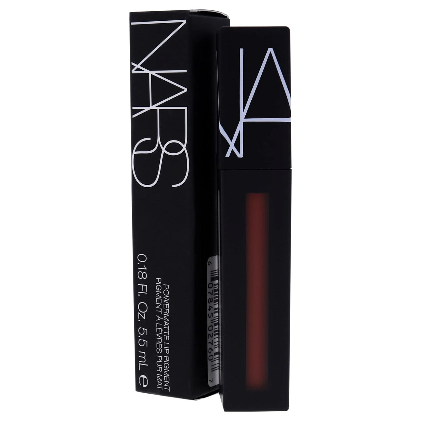 NARS - Powermatte Lip Pigment (American Woman)