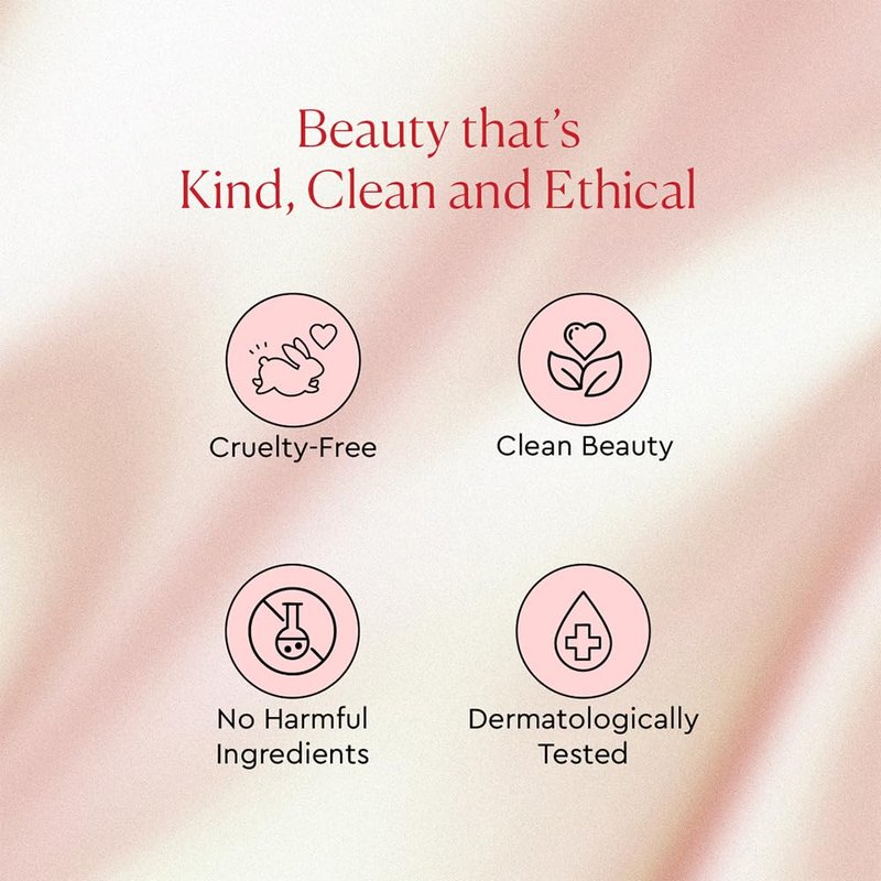 The Face Shop Pomegranate & Collagen Volume Lifting Eye Cream | Deep Revitalizing Cream for Elasticity, Firmness & Density | Anti-Aging Korean Moisturizer | Plump & Smoothen Your Skin, 3.38 Fl Oz