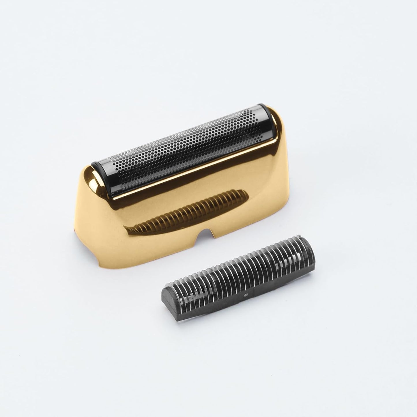 BaBylissPRO Replacement Foil and Cutter for UV Single Foil Shavers