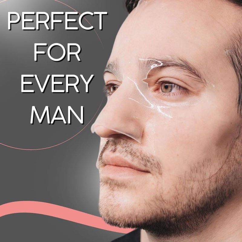ERASE Pro-Collagen Hydrating Collagen Face Mask for Women & Men | Face Masks Skincare | Mascarillas Faciales de Colageno |Collagen Mask Overnight | Biocollagen Face Mask | Korean Skin Care