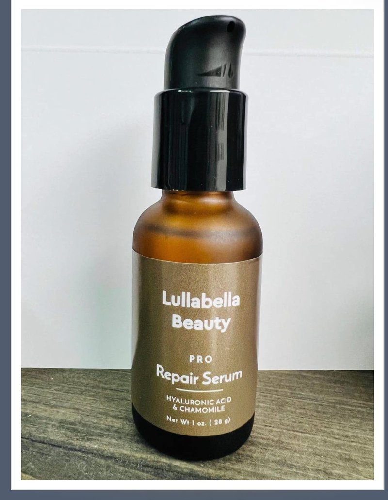 Pro Repair Serum