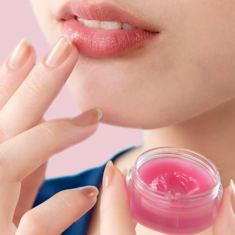 20 ml Sample Containers, Elumeiro 0.7oz Mini Travel Size Containers for Toiletries Small Plastic Cream Jars with White Lid for Cosmetic Glitter Lip Balm, Hand Cream