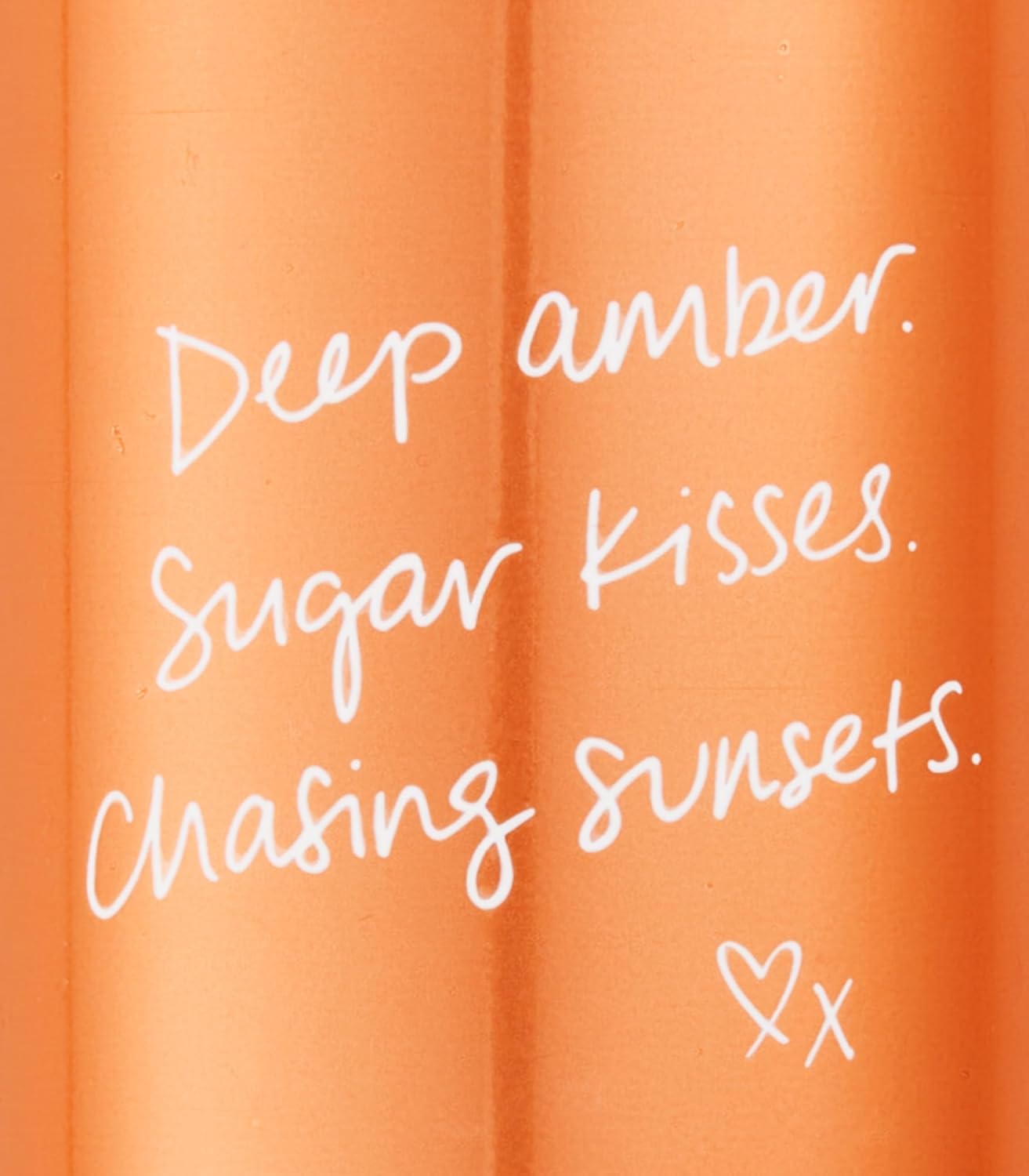 Victoria's Secret Love Spell Mist & Lotion Set