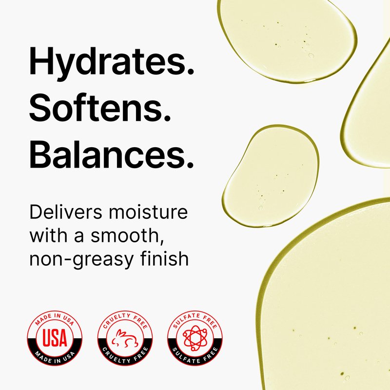 Heather Loraine Almond Oil, Single-Ingredient Carrier Oil for Face, Hair & Body, Fragrance Free, 4 Fl Oz