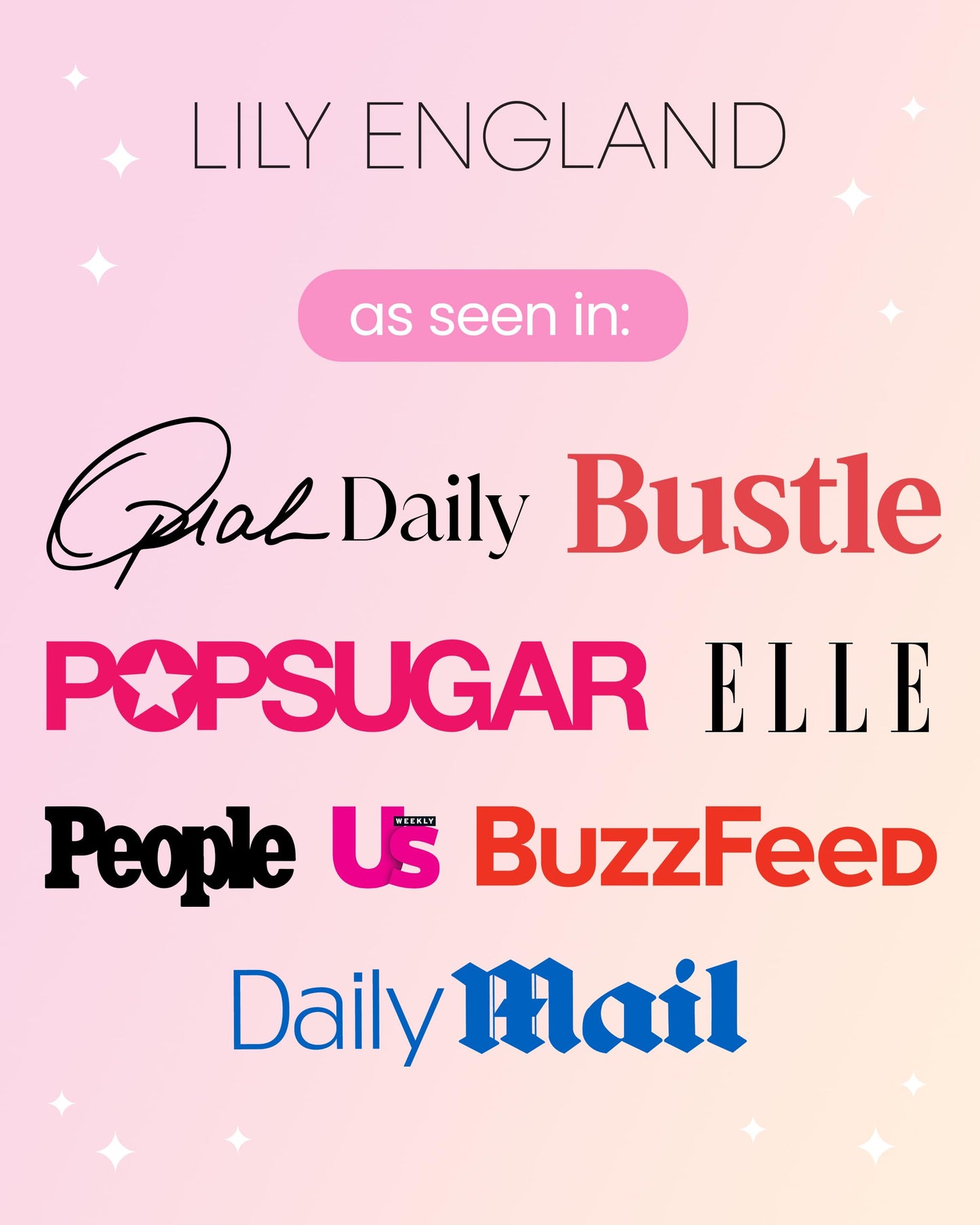 Lily England Cozy Self-Care Gift Set - Teen Girl Gifts Trendy Stuff with Soft Fluffy Socks, Headband & Scrunchie - Birthday & Fun Stocking Stuffers for Teen Girls & Tweens