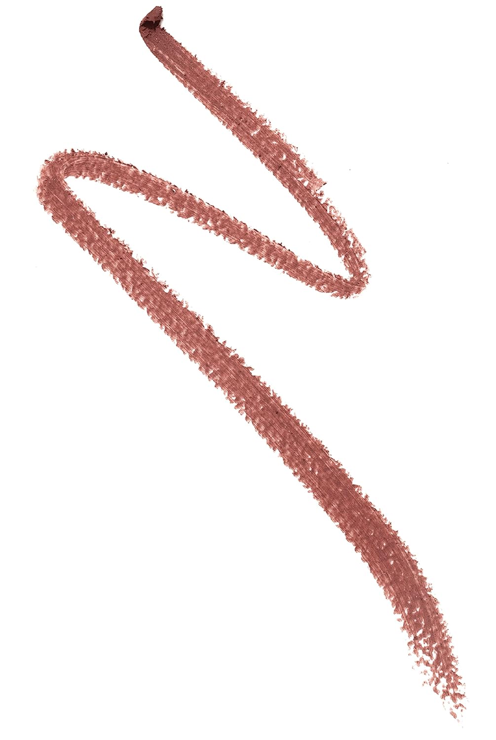 Kevyn Aucoin Unforgettable Lip Definer: Long-wearing makeup lip definer. Water-resistant, defined tip accentuates lips. Blend-able. Dual-ended pencil and brush.