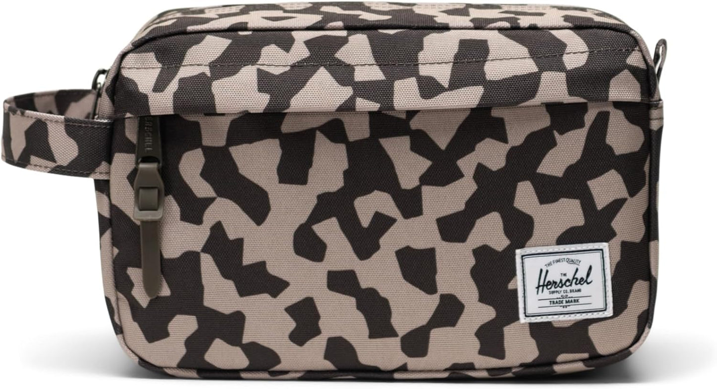 Herschel Supply Co. Chapter Travel Kit