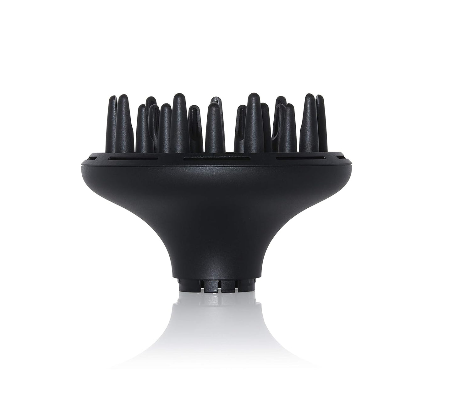 ghd Hair Dryer Attachements for ghd Helios Professional Hair Dryers― Professional Blow Dryer Attachments for Salon-Worthy Results