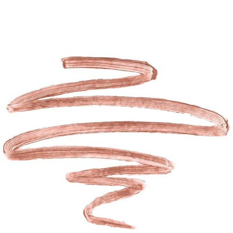 Illamasqua Coloring Lip Pencil - Raw - Dark Nude