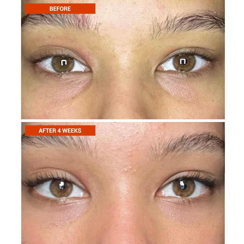 BeautyStat Cosmetics Women's Universal C Eye Perfector