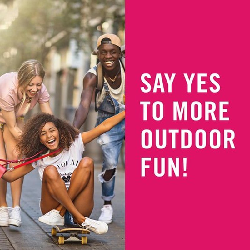 Banana Boat Aloe After Sun Lotion Pump 16 Ounce (473ml) (6 Pack)