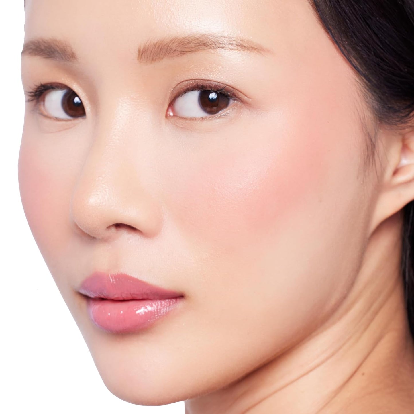 Trish McEvoy Blush Refill