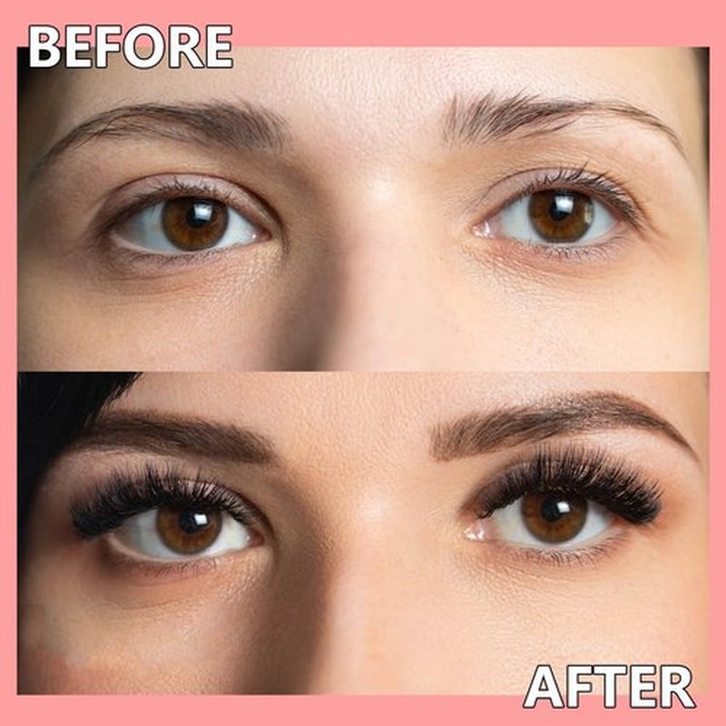 Eyebrow Pen Liquid Eyebrow Pencil 2 in 1 Dual-Ended Eye Brow Pencils for Women Waterproof Natural Brow Pencils Precise Brush Tip Create natural hair like eyebrows that last all day Dark Brown # 03