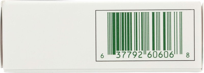 Tea Tree Therapy Suppository 2Gm 6Pc, 1 ea