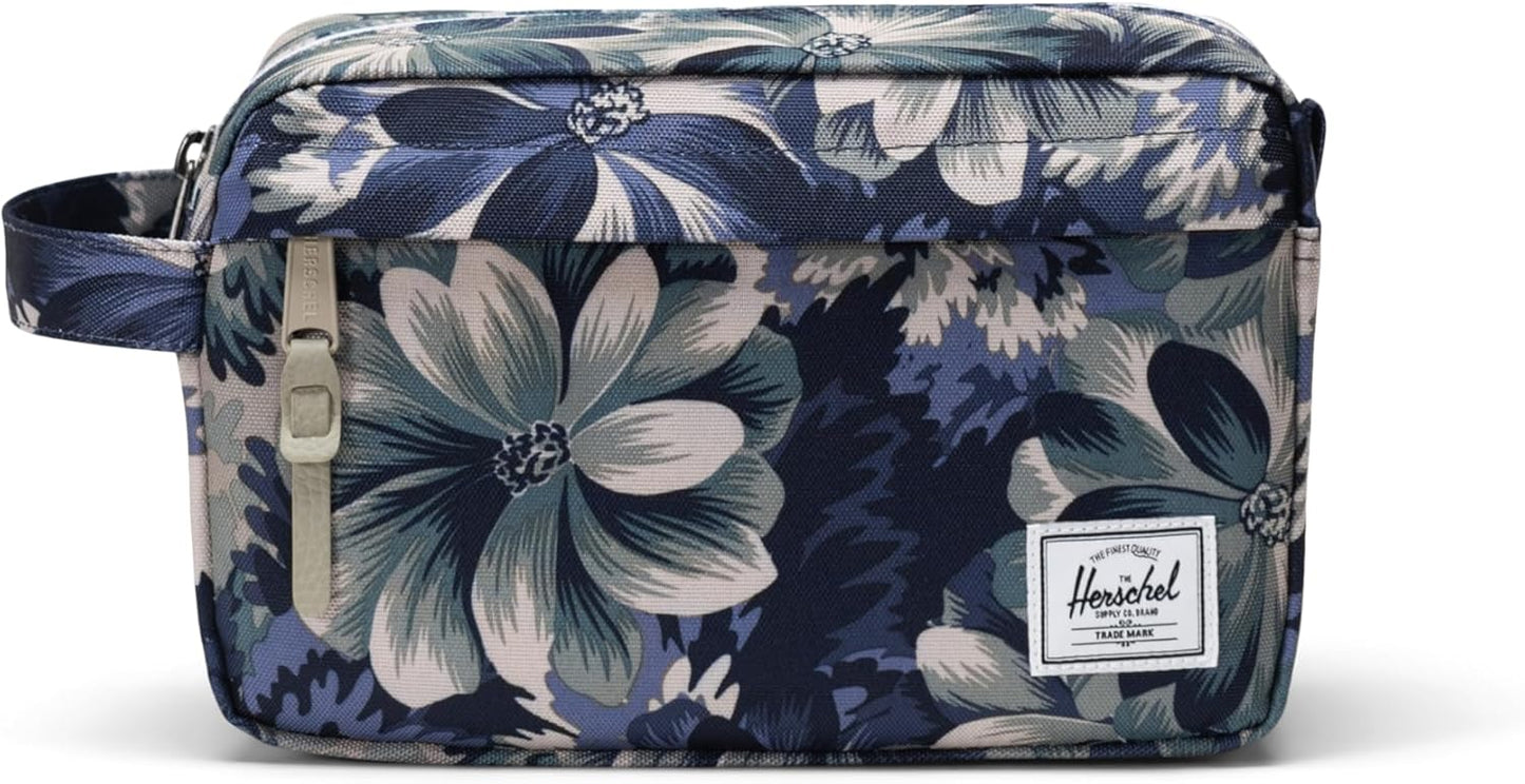 Herschel Supply Co. Chapter Travel Kit