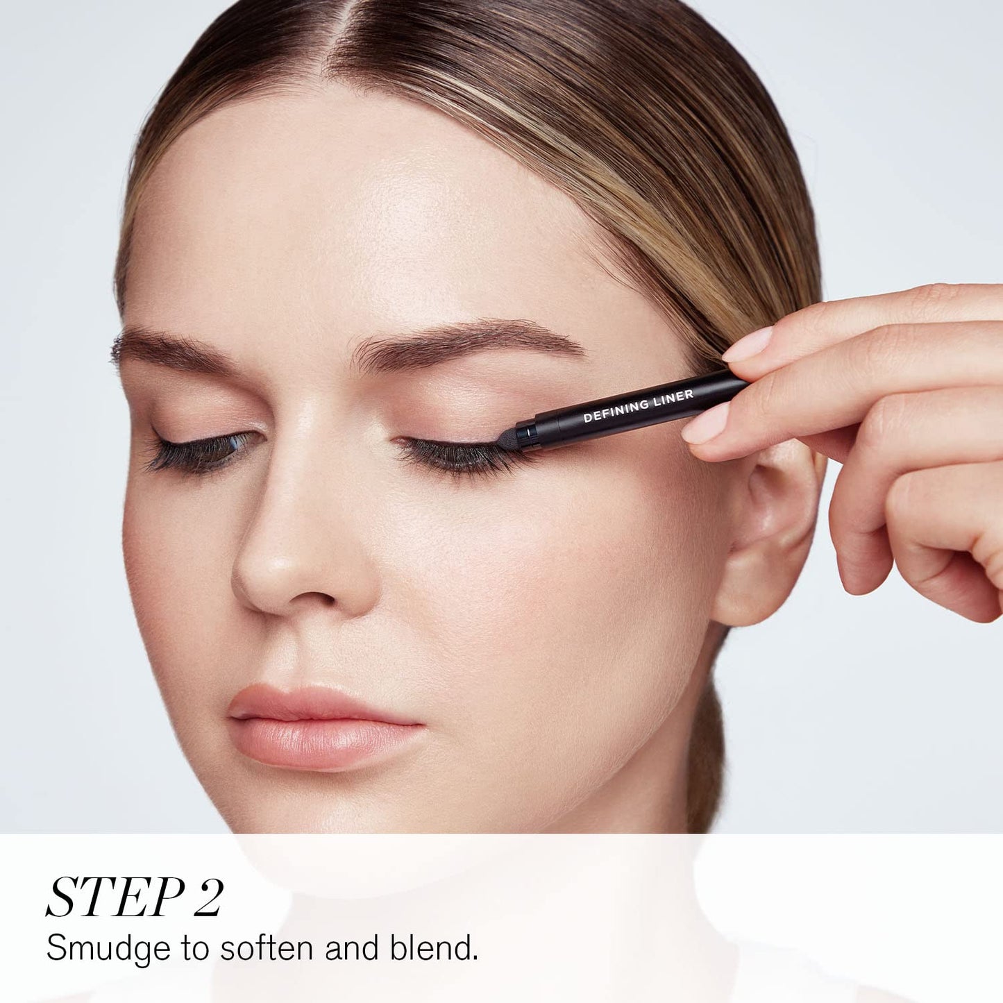 RevitaLash Cosmetics, Defining Liner Eyeliner, Hypoallergenic & Cruelty-Free