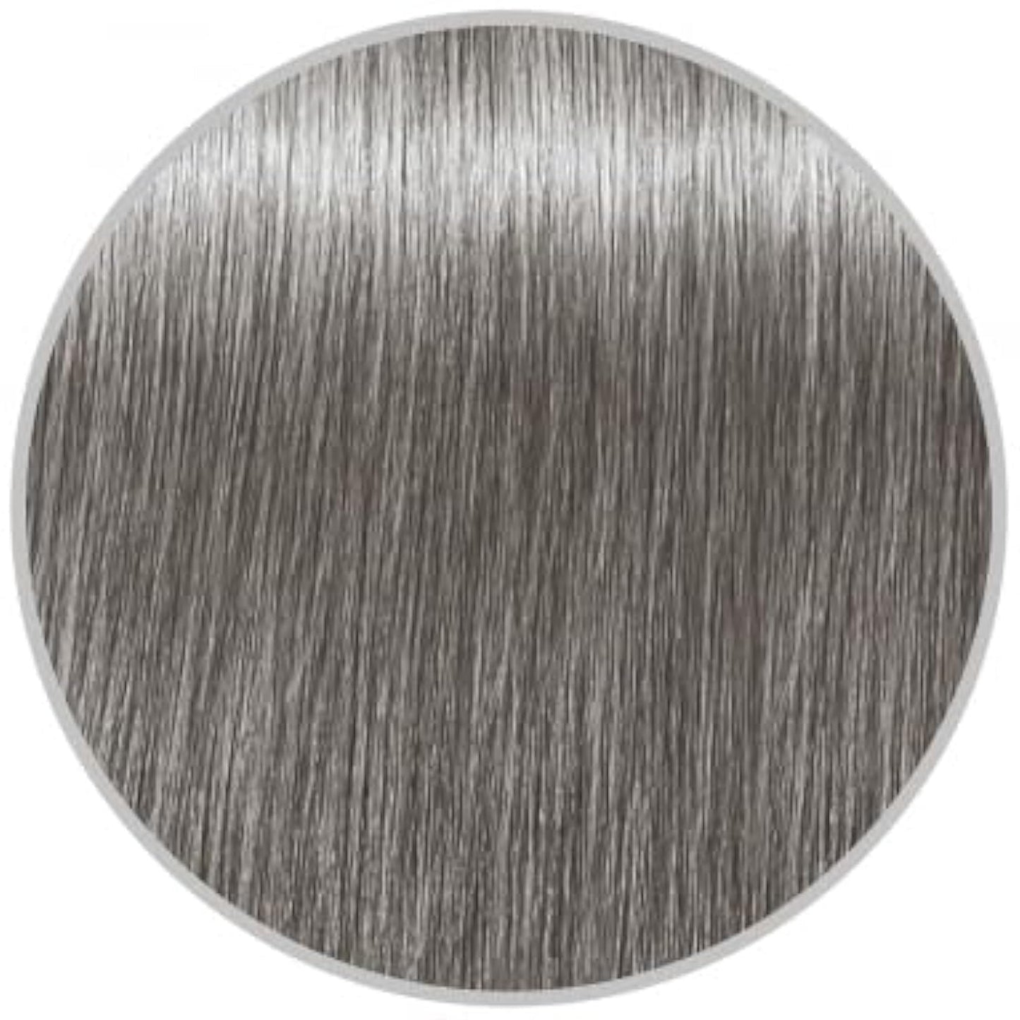 Schwarzkopf Professional Igora Royal Absolutes Silverwhite - Silver