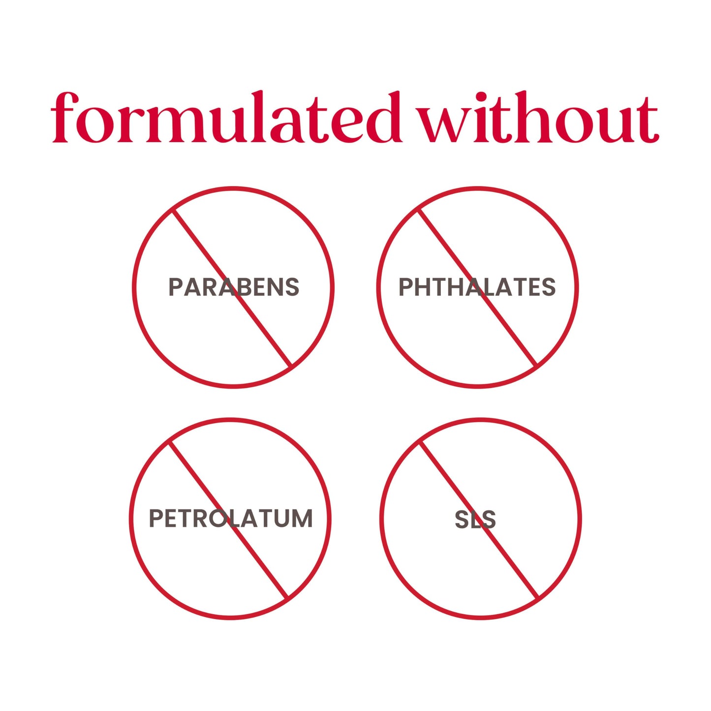 Burt's Bees Calming Eye Cream With Aloe and Rice Milk, Moisturizes Without Causing Redness or Irritation, 98.7 Percent Natural Origin Skin Care, 0.5 oz. Bottle