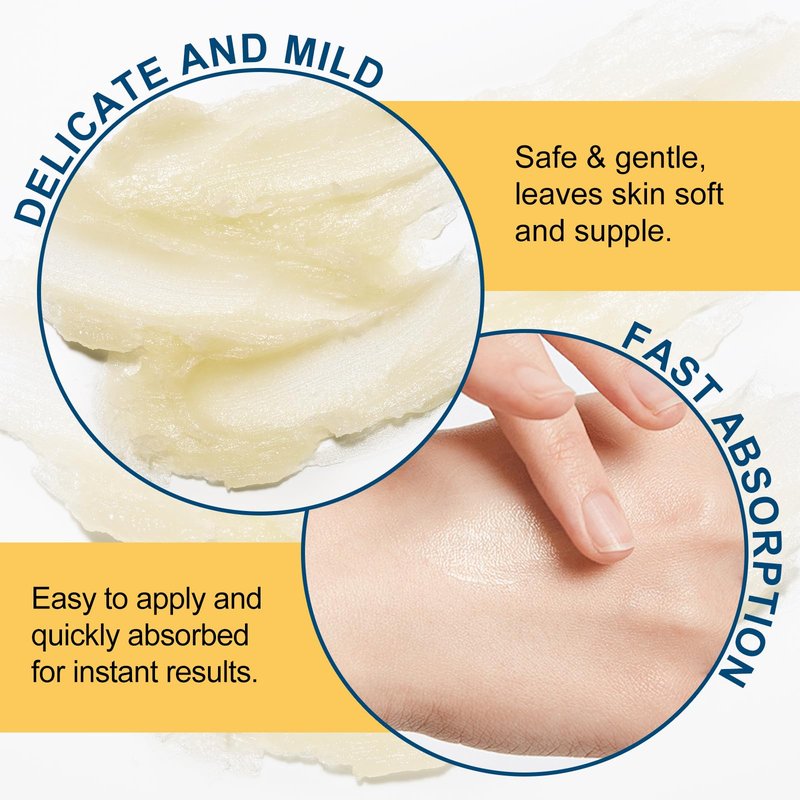 Firming Serum Stick, Retinol Face Stick Enriched With Advanced Retinol, Firming Peptides & Antioxidants, Anti-Aging Repair Cream for Face, Skin Moisturising, Reduced wrinkles (30G)