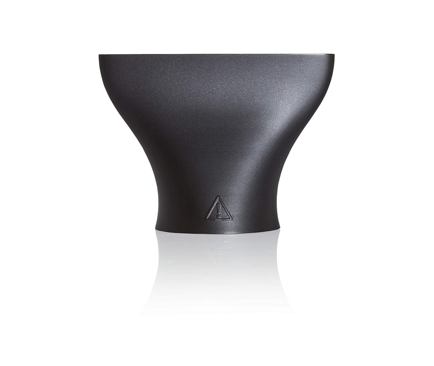 ghd Hair Dryer Attachements for ghd Helios Professional Hair Dryers― Professional Blow Dryer Attachments for Salon-Worthy Results
