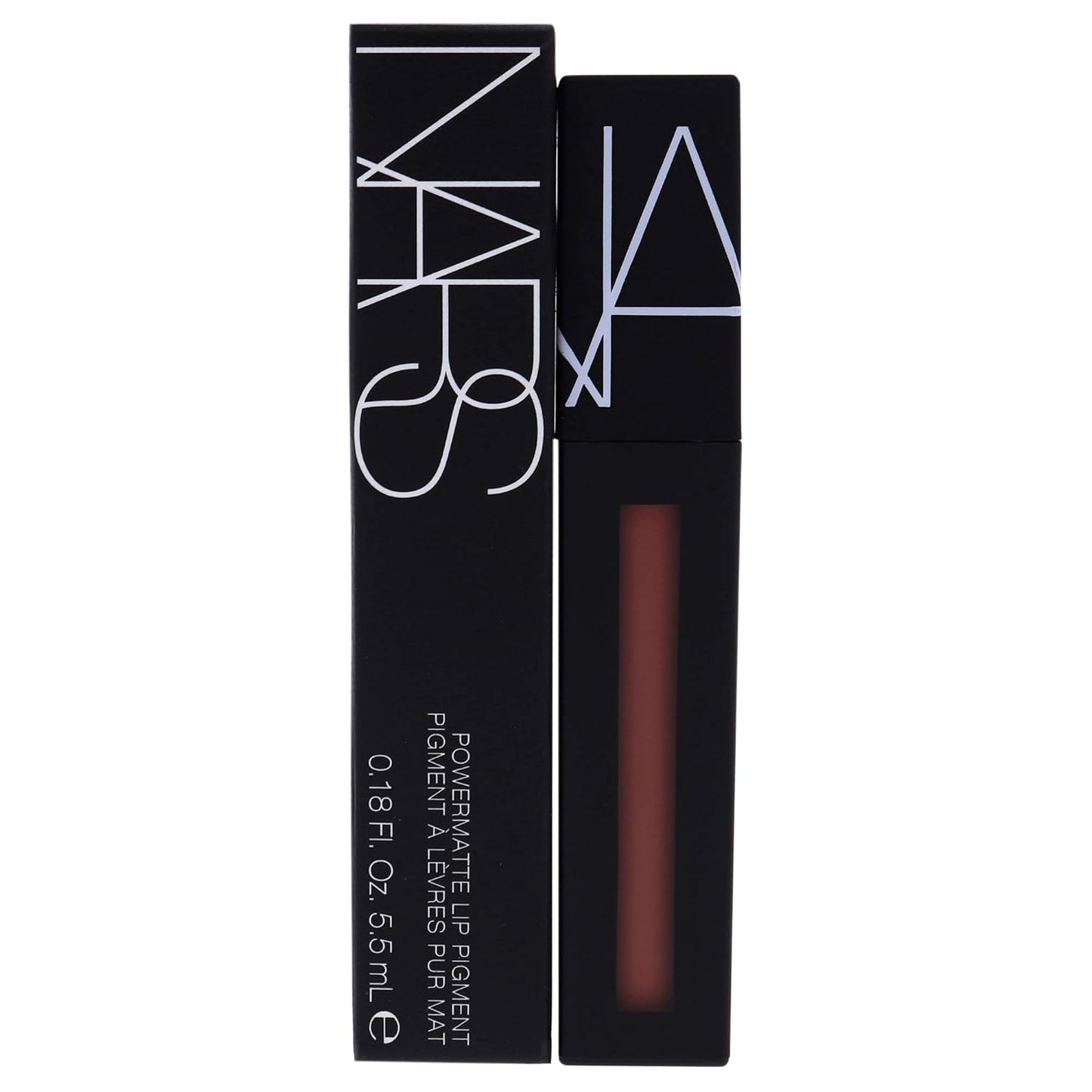 NARS - Powermatte Lip Pigment (American Woman)