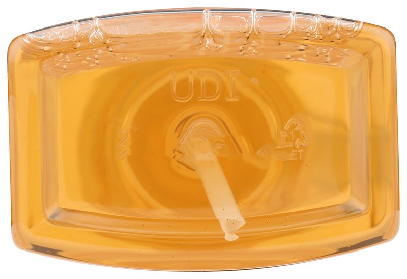 South Of France, Soap Hand Foam Orange Honey, 8 Fl Oz