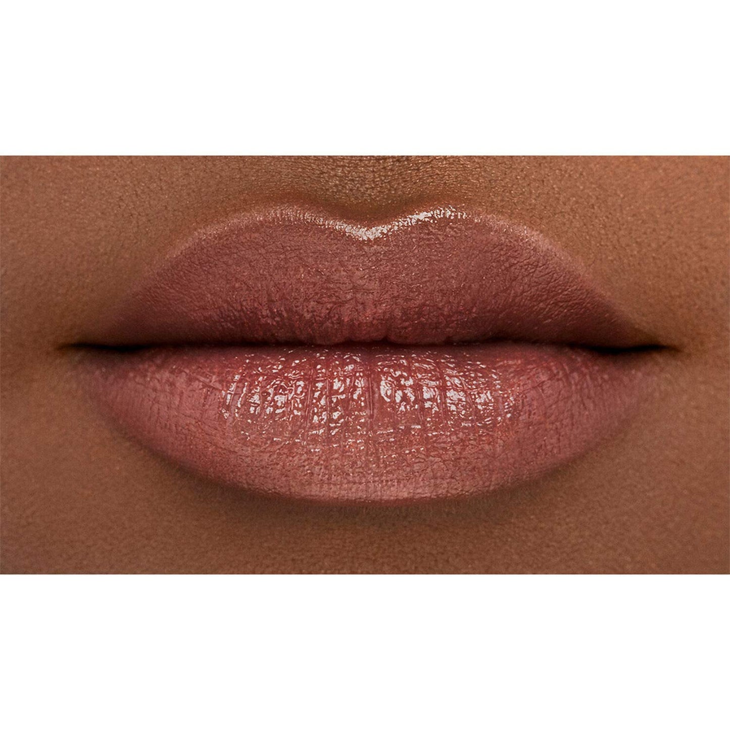 NARS - Afterglow Lip Balm - Torrid(3g/0.1oz)