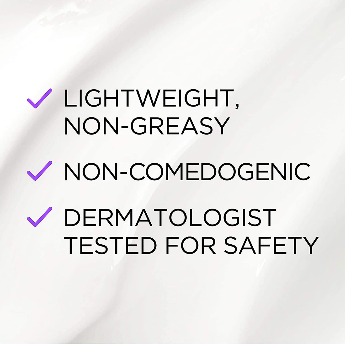 L'Oreal Paris Collagen Daily Face Moisturizer, Reduce Wrinkles, Face Cream, Fragrance Free 1.7 oz