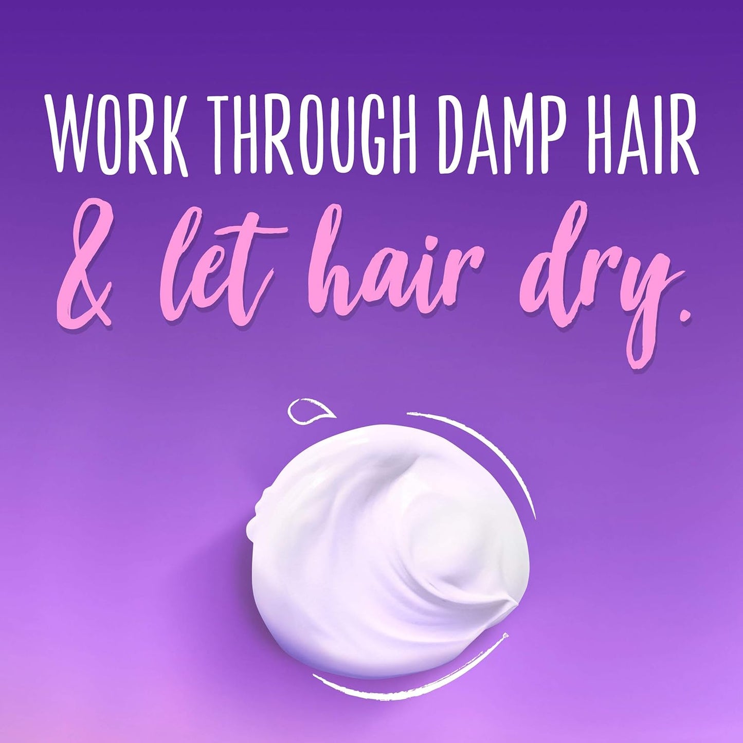 Aussie Mousse, with Jojoba & Sea Kelp, Instant Freeze, 24 Hour Hold, 6 fl oz, Triple Pack
